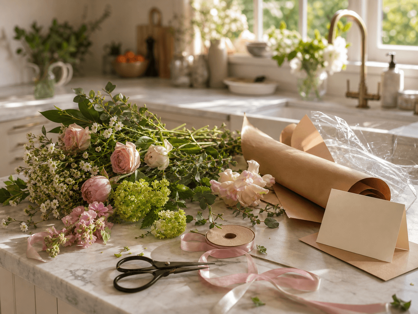 Last minute Mother's Day gifts